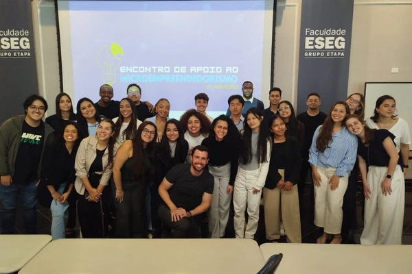 Microempreendedorismo 8.webp